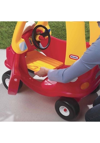Fabbatoys Little Tikes Cozy Coupe