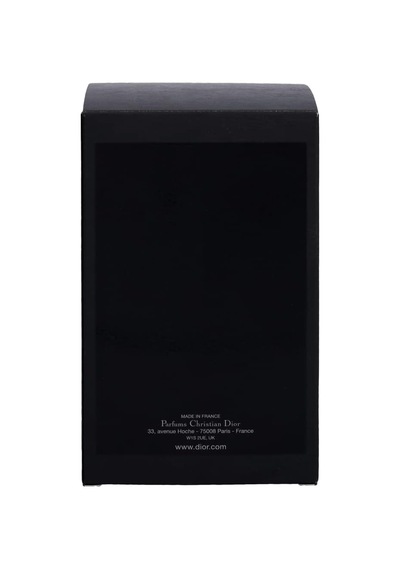 Christian Dior Homme Fahrenheit Edp 75ml Diğer