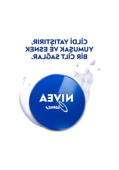 Yüksek Kaliteli Nemlendirici Krem, 250 Ml, Tüm Cilt Tipleri İçin, Paraben İçermez
