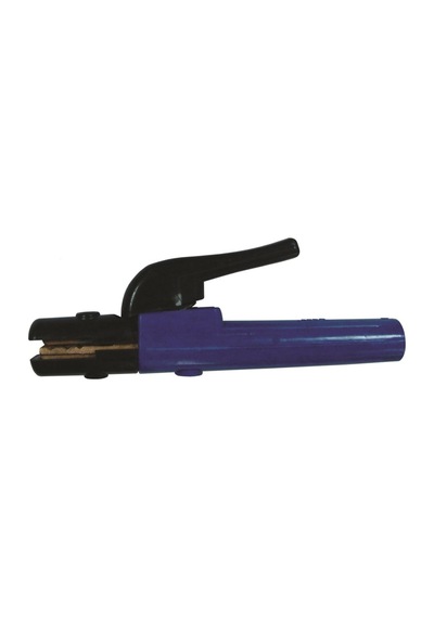 Kaynak Pensesi Galvo 600 Amp