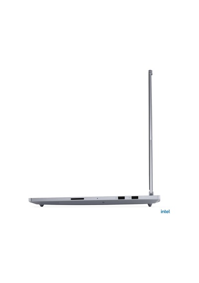 Lenovo ThinkBook 16P G6 IAX 21R0001LTX Ultra 7 255HX 32 GB 1 TB SSD RTX5060 16" 240hz Wuxga Freedos Taşınabilir Bilgisayar