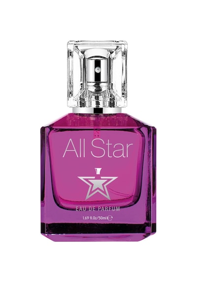 Dr.Clinic All Star Hera Kadın Parfüm EDP 50 ML
