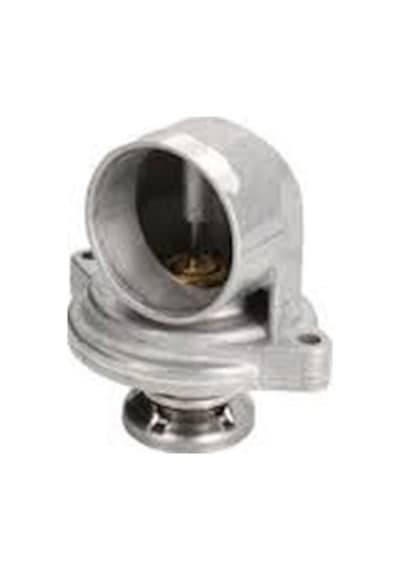 Mercedes Vıto W638 108.110d Termostat M601 80c 6012030575