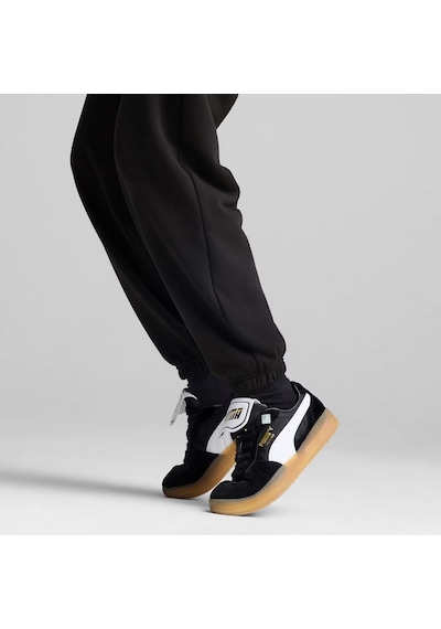 Puma Wardrobe Ess Sweatpants Kadın Eşofman Altı 629753 01
