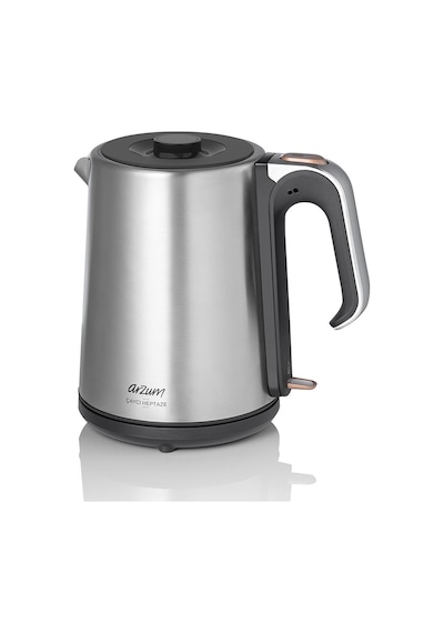 Arzum AR3023 Heptaze 1.8 LT Çay Makinesi