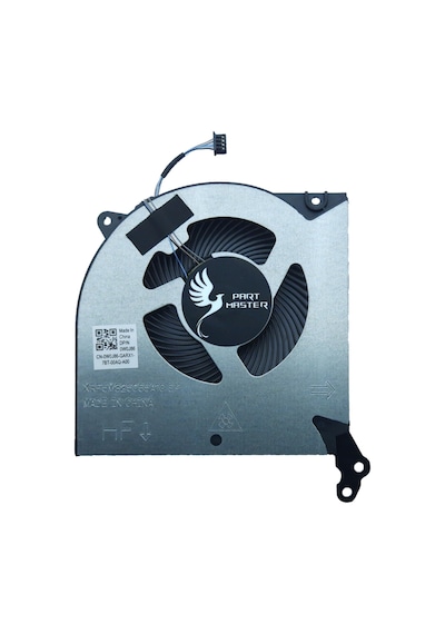 Lenovo Uyumlu Legion 5-17ımh05h 81y8009ntx Cpu Fan, İşlemci Fanı