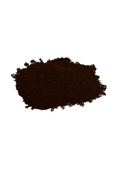 Lokman Öğütülmüş Kakao Tozu 100 G