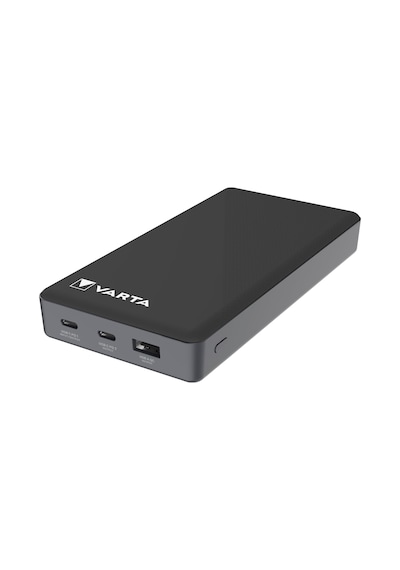 Power Bank 20.000 Mah Diğer