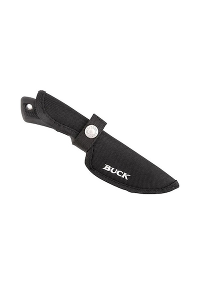 Buck (11557) 684 Bucklite Max II Small Kamp Bıçak Çok Renkli