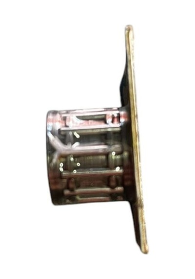 Mobylette Piston Kolu Alt Bilya Taiwan