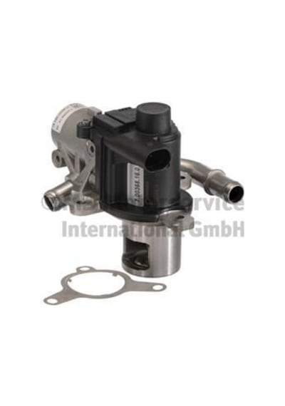 PIERBURG 7.00368.16.0 EGR VALFI MEGANE III FLUNCE-DUSTER CLIO IV