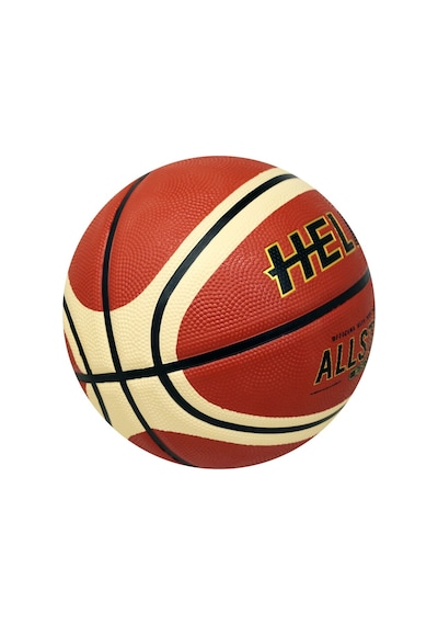 Helix Basketbol Topu Allstar No5