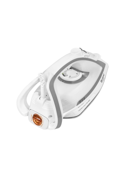 Tefal Puregliss FV8043E0 3000 W Buharlı Ütü
