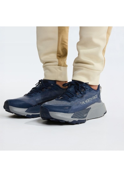 The North Face M Altamesa 500 V2 Erkek Ayakkabısı Nf0a8dajf2z1 Lacivert