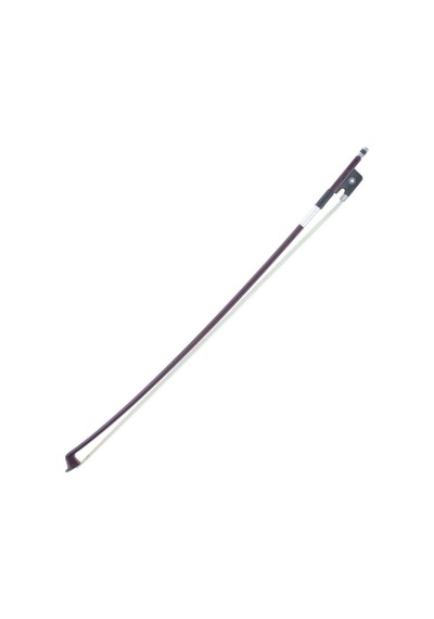 Carlovy 4/4 Köşeli  Çello Yayı