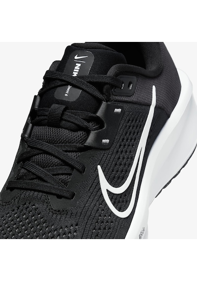 Nike Quest 6 Kadın Ayakkabısıfd6034-001 Siyah