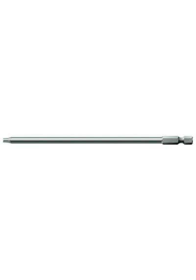 Wera 867/4 Z Tx 40x152 MM Bits 05060202001