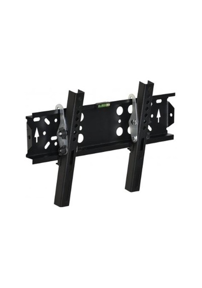 Vontech Vt-752 Hc Pro 39" - 65" Hareketli Tv Askı Aparatı Kdo