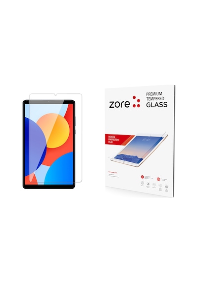 Maks Technology Redmi Pad Se 8.7 Mkst Tablet Blue Nano Ekran Koruyucu