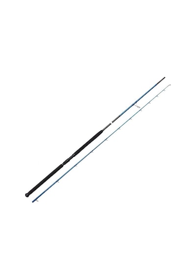 Bauer Pıa 3,05mt 30-100 Gr Shore Jıggıng Olta Kamışı 1 Adet