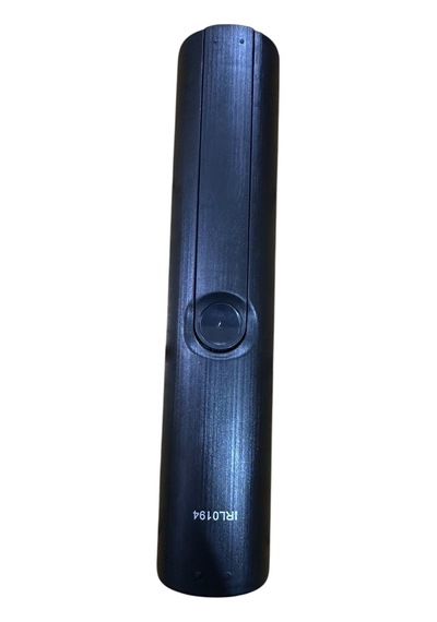 Skytech Redline Lcd Uyumlu Tv Kumandası Tak-çalıştır Çift Pil
