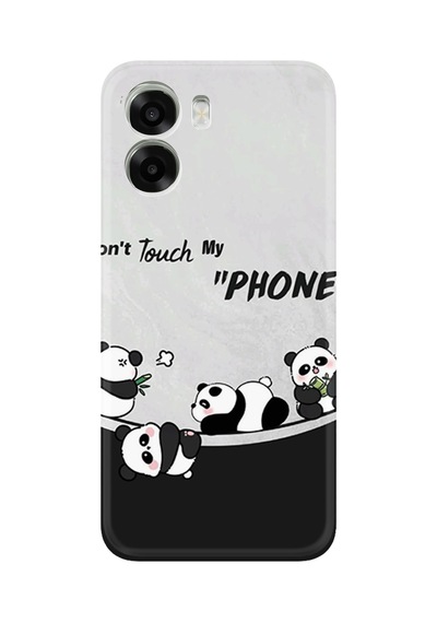 Oppo A6x / A6t / A6t 5g Uyumlu Kılıf Desen Baskılı Silikon Kapak Stk:.2013.jpg