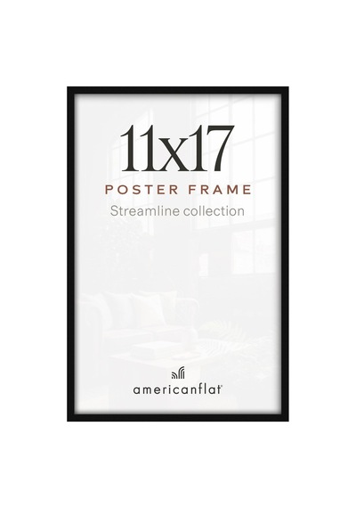 Americanflat Siyah 11x17 Resim Çerçevesi - Parlak Pleksiglaslı İnce Bordürlü Fotoğraf Çerçevesi - Yatay Veya Dikey Görüntü Formatı İçin Asma Donanımlı Duvar Resim Çerçevesi Sku: Zeusb09zkp2vnl Americanflat Siyah 11x17 Resim Çerçevesi - Parlak Pleksiglaslı İnce Bordürlü Fotoğraf Çerçevesi - Yatay Veya Dikey Görüntü Formatı İçin Asma Donanımlı Duvar Resim Çerçevesi Sku: Zeusb09zkp2vnl