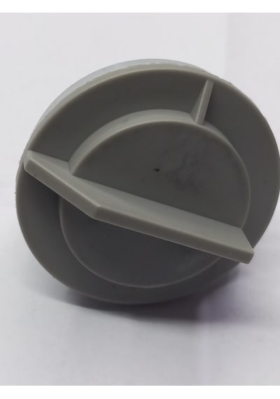 Gündüz Ampul Duyu Çift Duy 1016 T20 21/5w