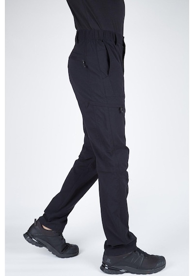 Alpinist Betula Tactical Erkek Pantolon Alp500601 (542851993)