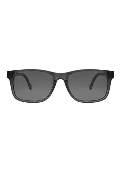 Slazenger 7002.c2 54 Polarize Erkek Güneş Gözlüğü Gri