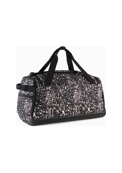 Puma Challenger Spor Çanta C-pum091144p29p29 Gri
