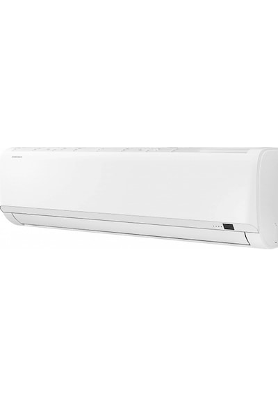 Samsung AR40F24C0AM/SK AR40 24000 BTU A++ Inverter Duvar Tipi Klima