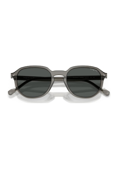 5707-s 329487 51-20-145 Vogue Unisex Güneş Gözlüğü Gri