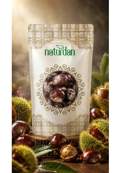 At Kestanesi 500g