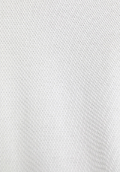 Colin's Colins Regular Fit Shirt Neck Düz Erkek Beyaz Uzun Kol Gömlek Cl1082019 Q1.v1 Ofw