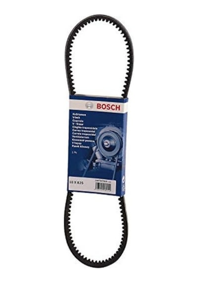 Bmw 3 E21 315 1.6 1981-1984 Bosch V Kayışı