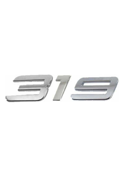 319 Yazı 2014