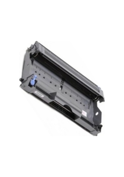 Brother Dr720/Dr750/Dr3300/Dr3325/Dr3350/Dr3355 Uyumlu Drum Ünit