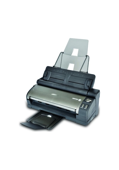 Xerox Documate 3115 Tarayıcı