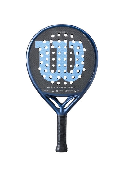 Padel Raketi Endure Pro V1 2 Wr190311u2
