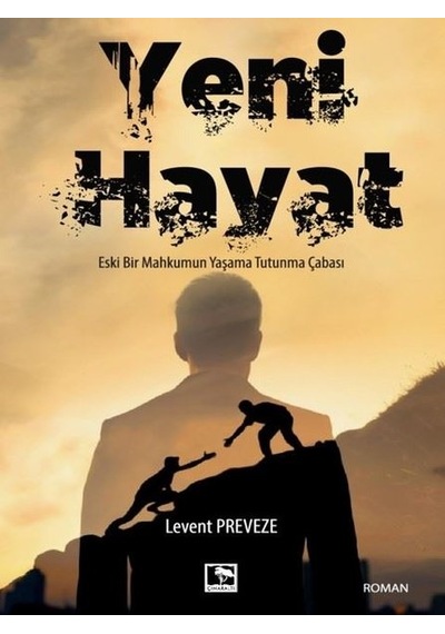 Yeni Hayat N11.13769