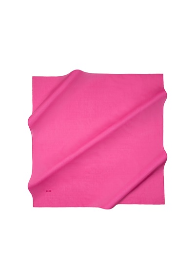 Aker 7071720 Düz Ipek Koton 100 X 100 Yeşil Yeşil