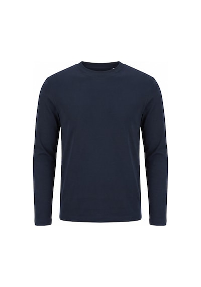 O Yaka Ribana Sweat Jsco Lacivert