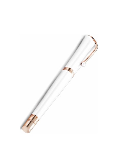 Montblanc Muses Marilyn Monroe Roller Kalem 117885