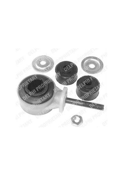 DELPHI TD270W STABİLİZER Z ROTU ASTRA F VECTRA A 88-95 CALIBRA A