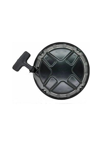 Antor Starter Mekanizması Ad320 6ld325 6ld360 6ld400 3ld450 3ld510