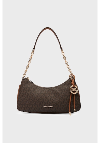 Michael Kors Bayan Çanta 32r6gy5w6b 252 Kahve