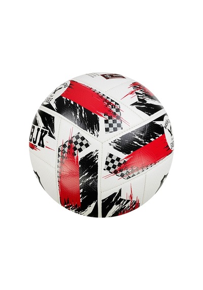 Beşiktaş Newforce 02 5 No Futbol Topu