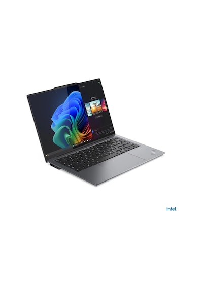 Lenovo Thinkpad X9-14 G1 Aura Edition 21QA002KTX Ultra 7-258V 32 GB 1 TB SSD 14" W11P  Dizüstü Bilgisayar