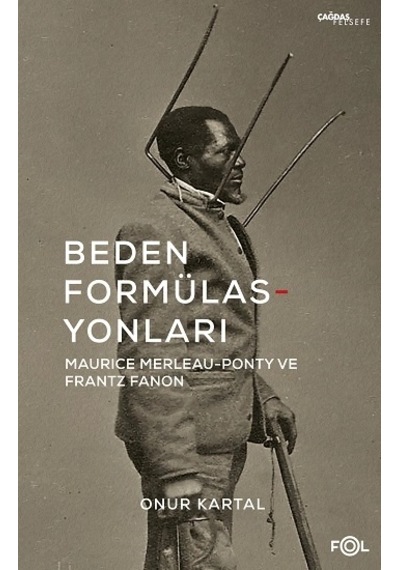 Beden Formülasyonları